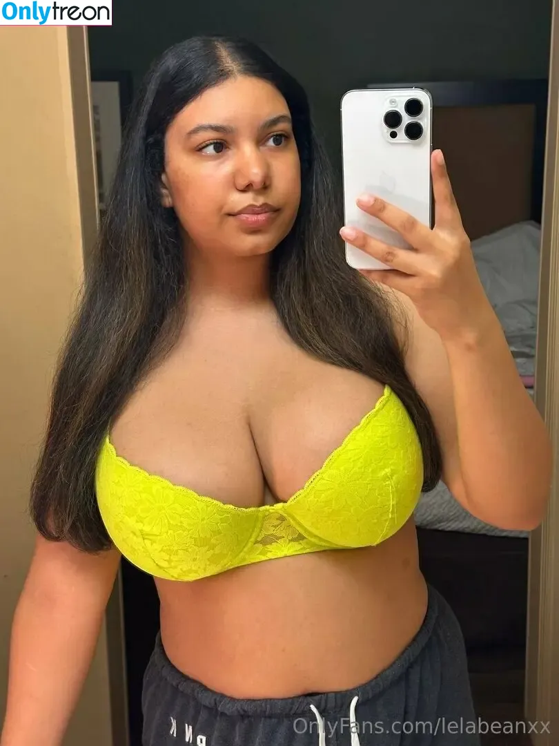 lelabeanxx голая photo #0019 (lelabeanx)