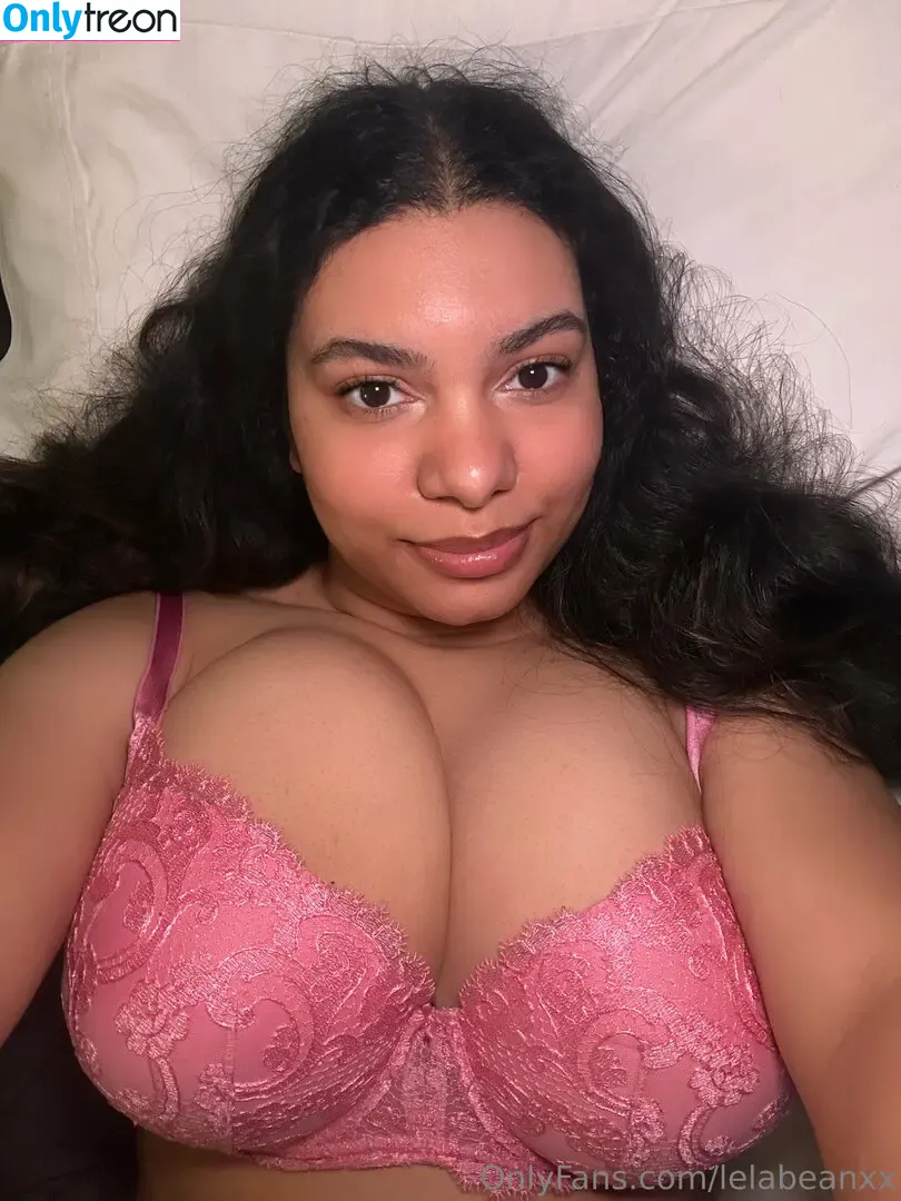 lelabeanxx голая photo #0043 (lelabeanx)