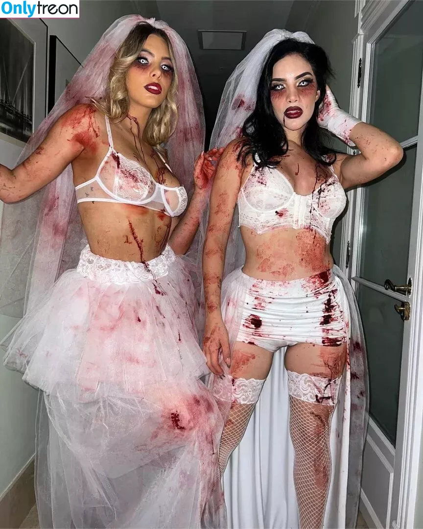 Lele Pons голая photo #0091 (lelepons)