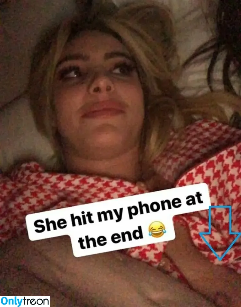 Lele Pons nude photo #0207 (lelepons)