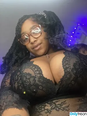 Lelebubs / Lelelynn / lele.bubs nude photo #0016