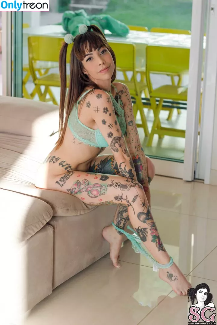 lellycristie голая photo #0105 (lellycristie)