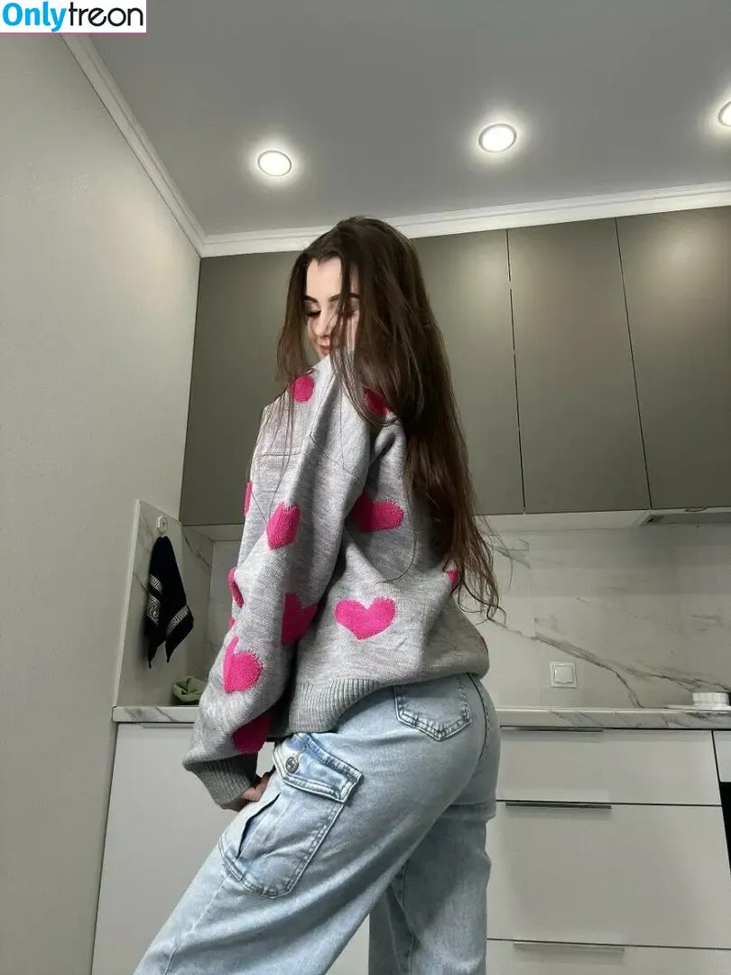 lelyamt nude photo #0045 (leyla_pie)