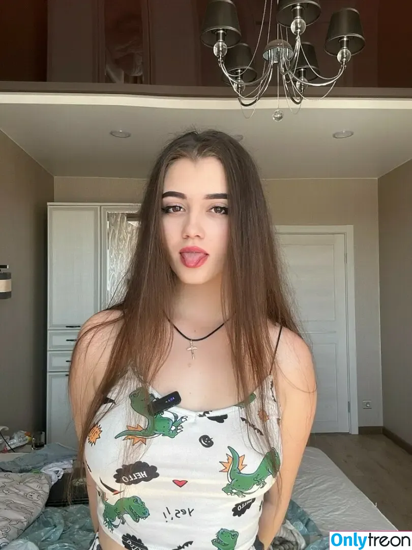 lelyamt nude photo #0047 (leyla_pie)
