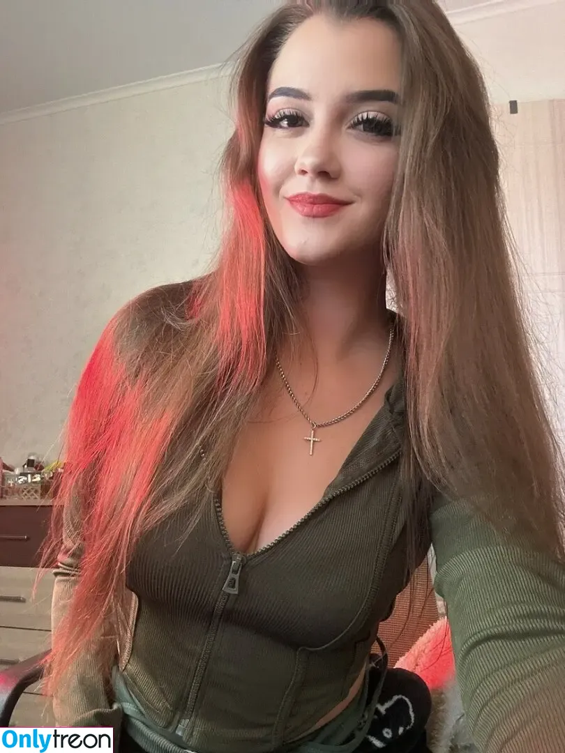 lelyamt nude photo #0051 (leyla_pie)