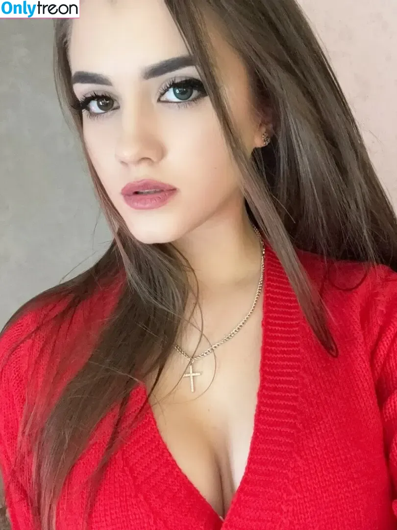 lelyamt nude photo #0061 (leyla_pie)