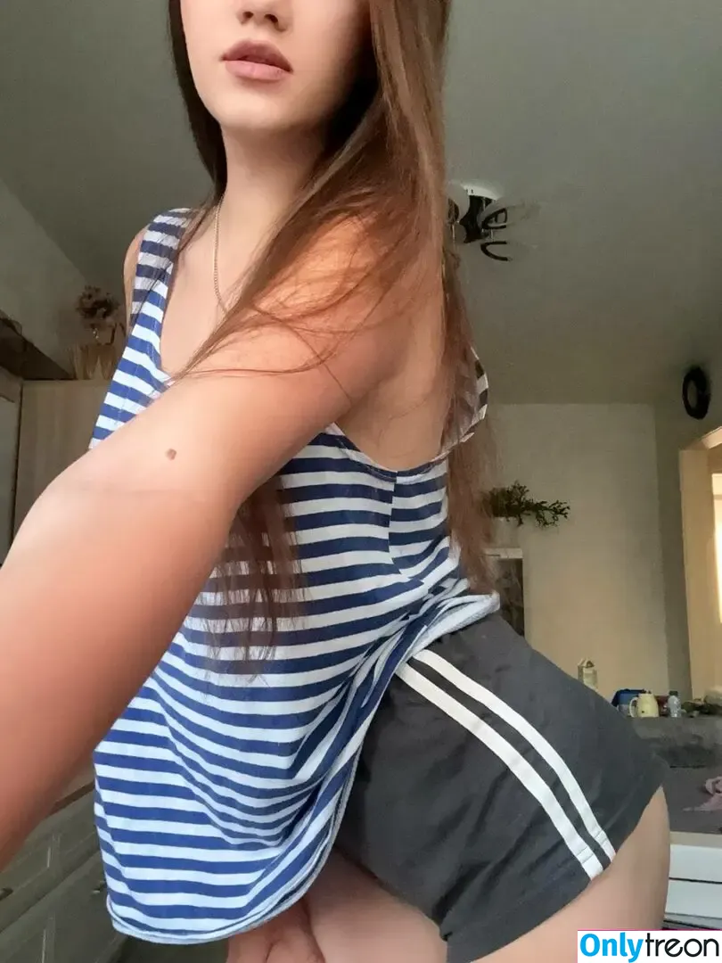lelyamt nude photo #0065 (leyla_pie)