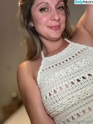  nude photo #2850