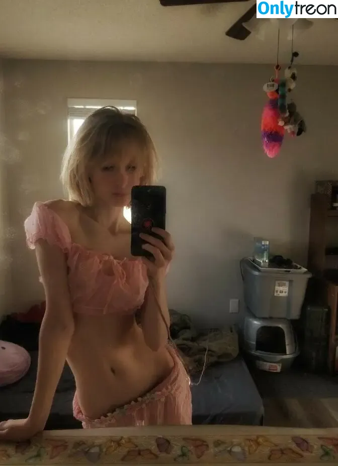 lemoncatus голая photo #0022 (lemoncatsenpai / lemoncatshop / lilsmolmilk)