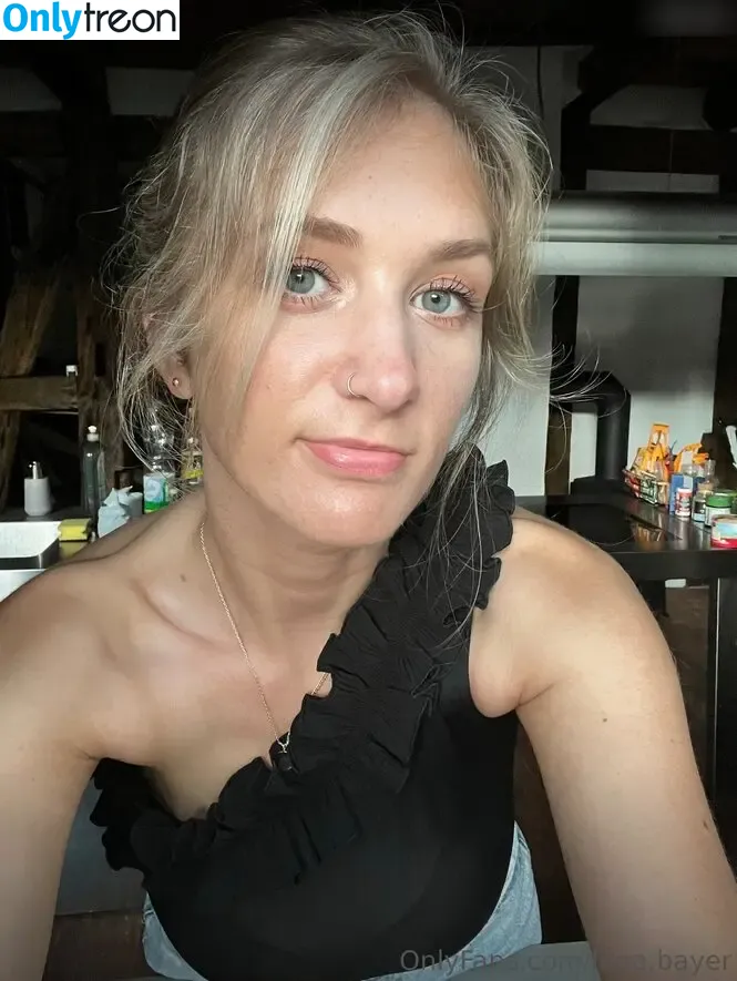 Lena.bayer nude photo #0038 (lenabayer_)