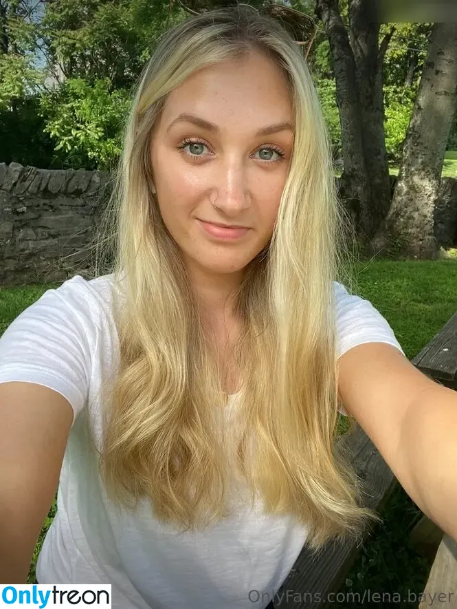 Lena.bayer nude photo #0048 (lenabayer_)