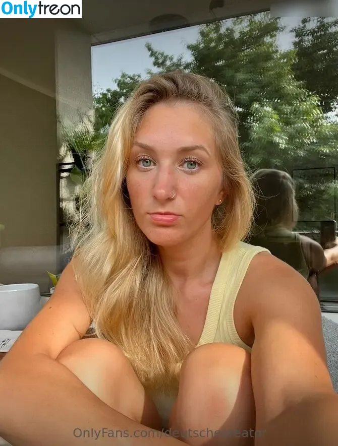 Lena.bayer nude photo #0050 (lenabayer_)