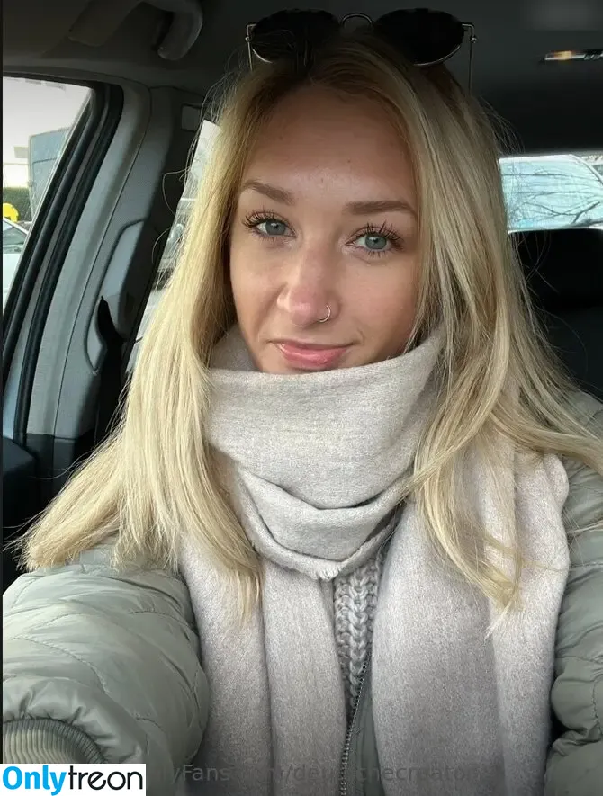 Lena.bayer nude photo #0052 (lenabayer_)