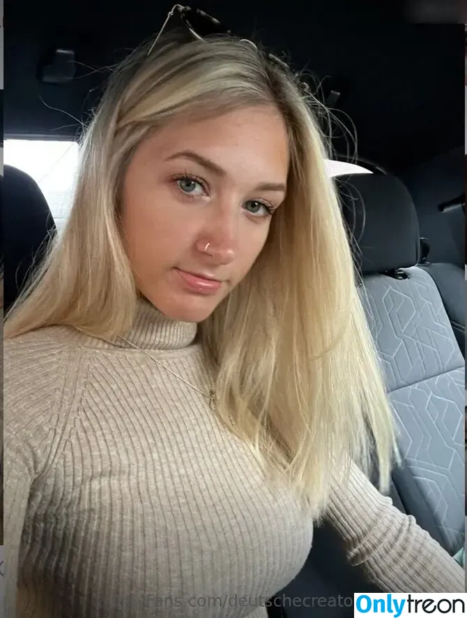 Lena.bayer nude photo #0055 (lenabayer_)