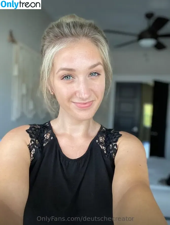 Lena.bayer nude photo #0057 (lenabayer_)