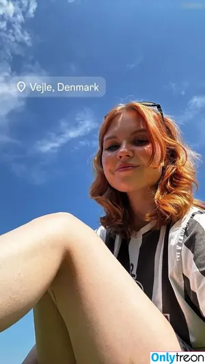 Lena blauer Haken / lenablauerhaken nude photo #0024