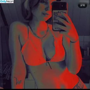 Lena blauer Haken / lenablauerhaken nude photo #0030