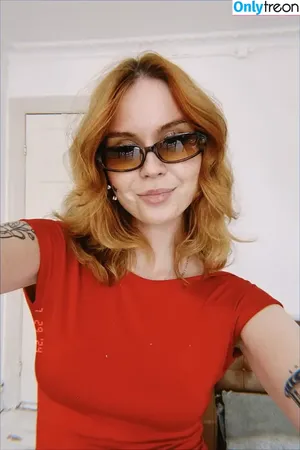 Lena blauer Haken / lenablauerhaken nude photo #0060