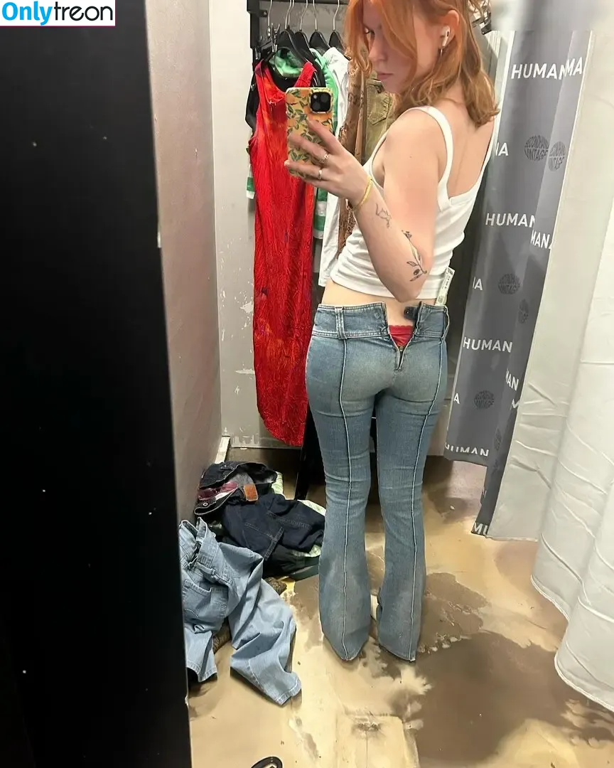 Lena blauer Haken nude photo #0003 (lenablauerhaken)