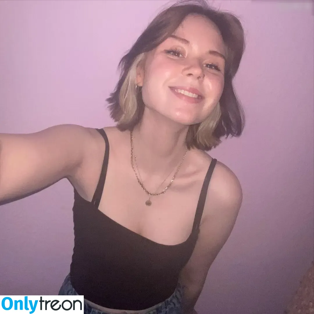 Lena blauer Haken nude photo #0006 (lenablauerhaken)