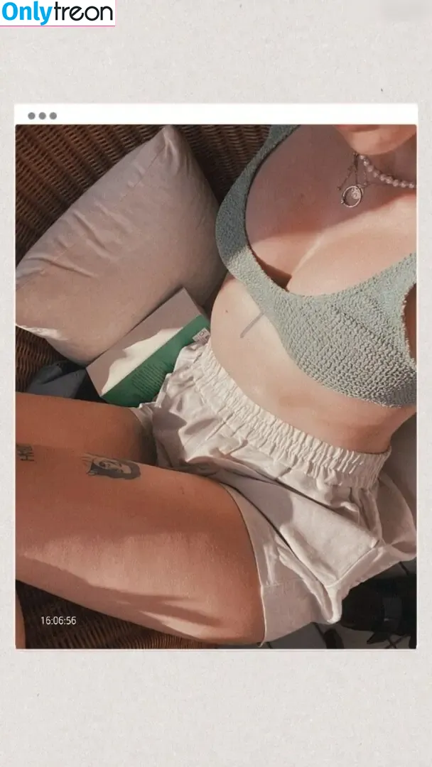 Lena blauer Haken nude photo #0011 (lenablauerhaken)