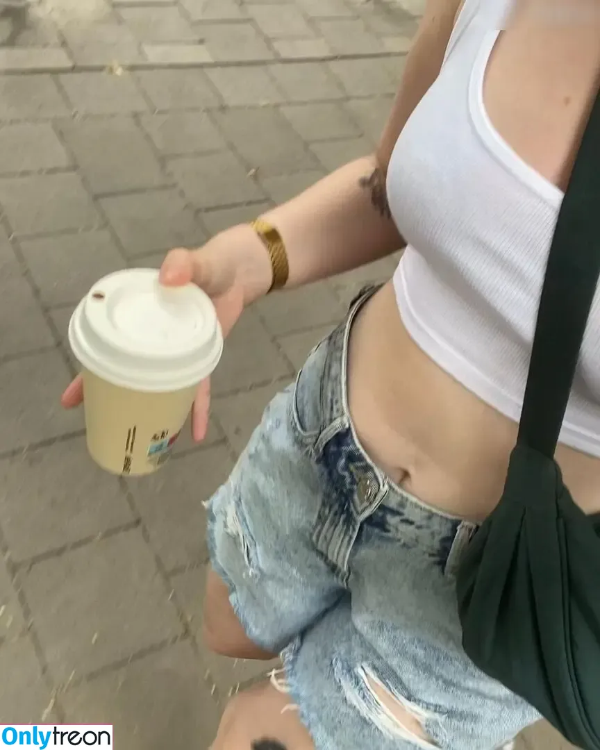 Lena blauer Haken nude photo #0013 (lenablauerhaken)