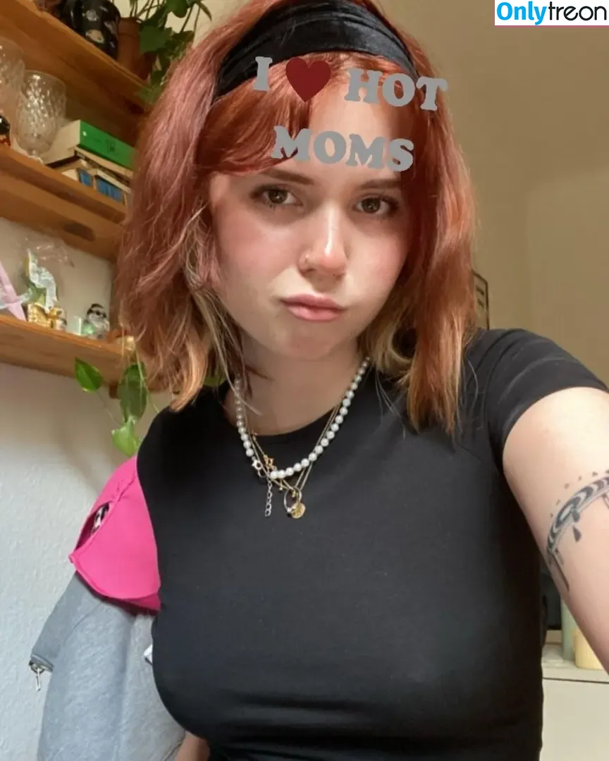 Lena blauer Haken nude photo #0017 (lenablauerhaken)