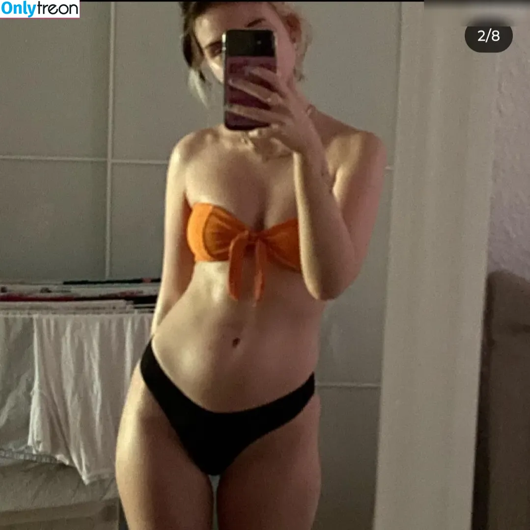 Lena blauer Haken nude photo #0027 (lenablauerhaken)