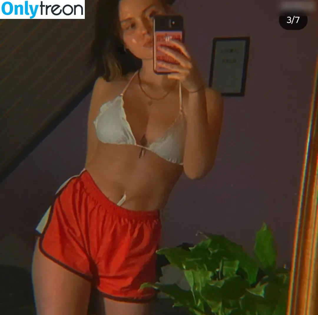 Lena blauer Haken nude photo #0031 (lenablauerhaken)