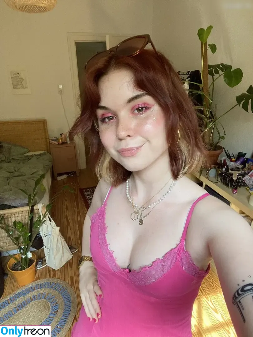 Lena blauer Haken nude photo #0035 (lenablauerhaken)
