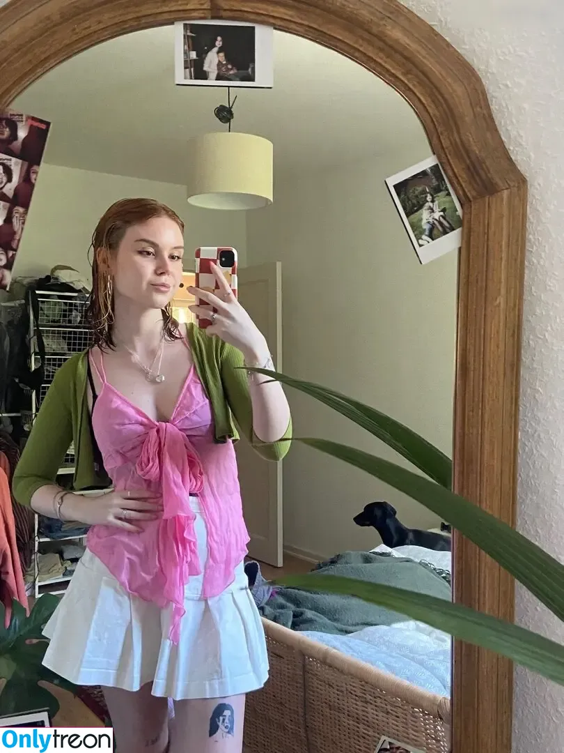 Lena blauer Haken nude photo #0038 (lenablauerhaken)