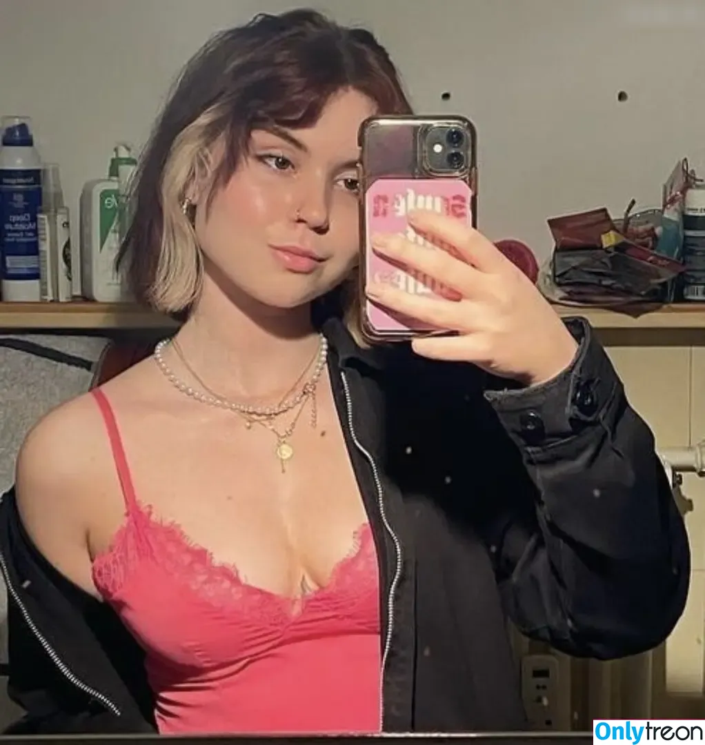 Lena blauer Haken nude photo #0041 (lenablauerhaken)