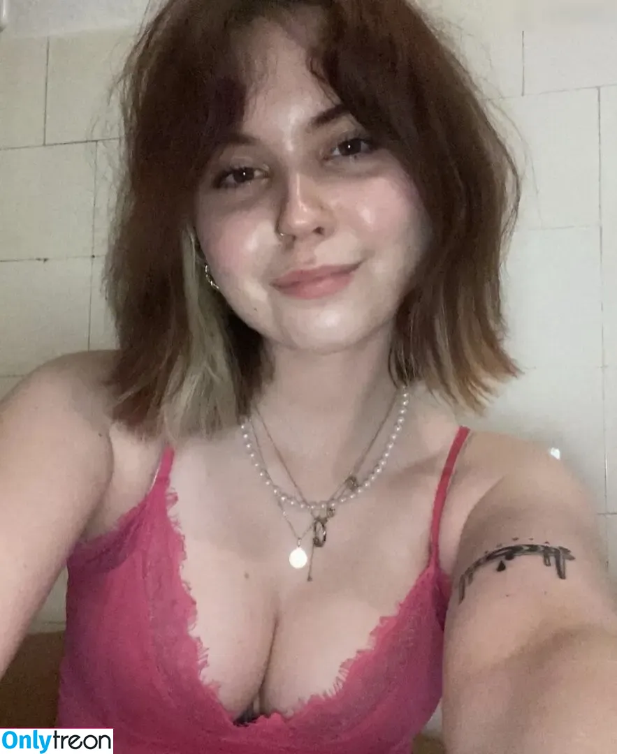 Lena blauer Haken nude photo #0043 (lenablauerhaken)