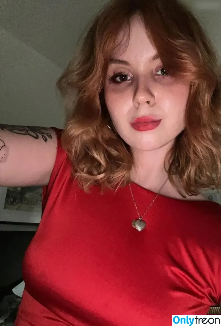 Lena blauer Haken nude photo #0044 (lenablauerhaken)
