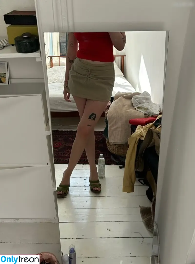 Lena blauer Haken nude photo #0059 (lenablauerhaken)