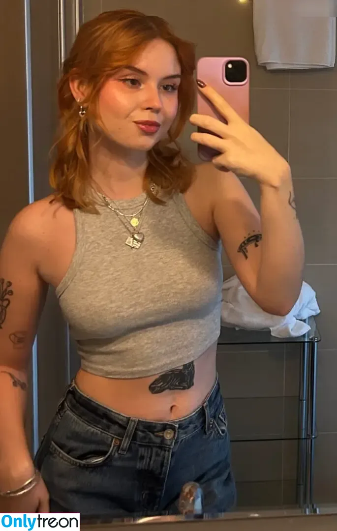 Lena blauer Haken голая photo #0063 (lenablauerhaken)