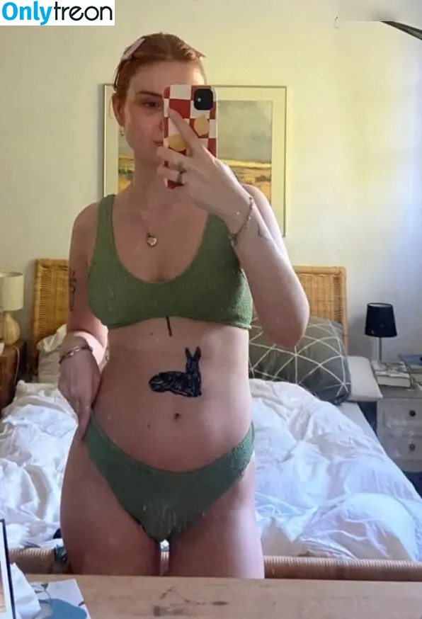 Lena blauer Haken nude photo #0065 (lenablauerhaken)