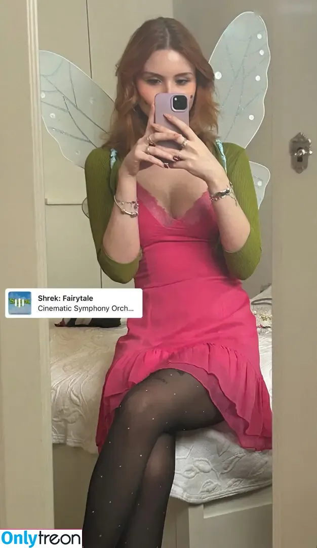 Lena blauer Haken nude photo #0067 (lenablauerhaken)