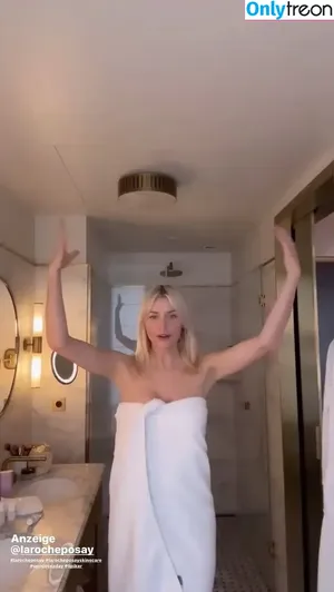 Lena Gercke / lenagercke nude photo #0783