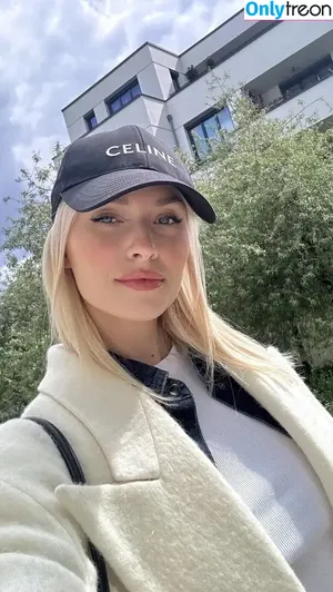 Lena Gercke / lenagercke nude photo #0787