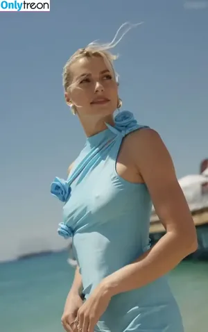 Lena Gercke / lenagercke nude photo #0849