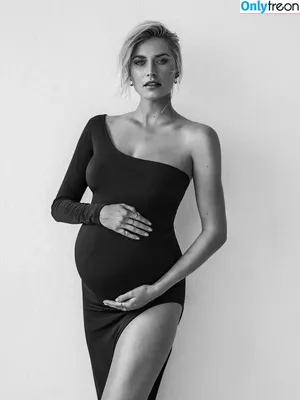 Lena Gercke / lenagercke nude photo #0882