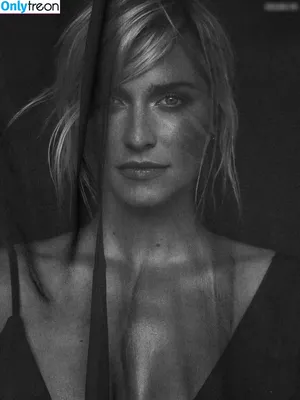 Lena Gercke / lenagercke nude photo #0887