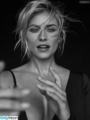 Lena Gercke / lenagercke nude photo #0891