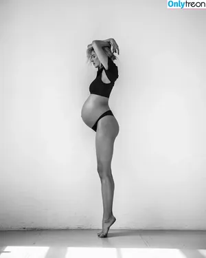 Lena Gercke / lenagercke nude photo #0902