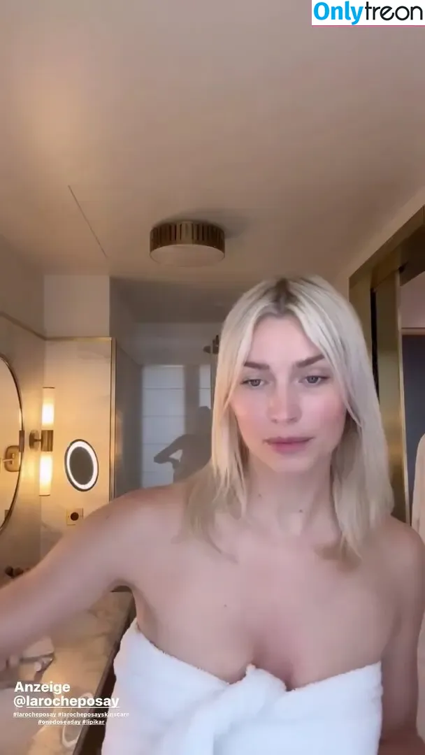 Lena Gercke nude photo #0770 (lenagercke)