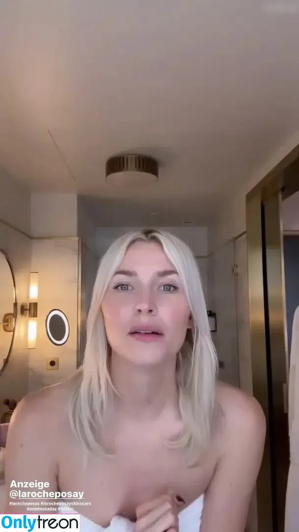 Lena Gercke nude photo #0773 (lenagercke)