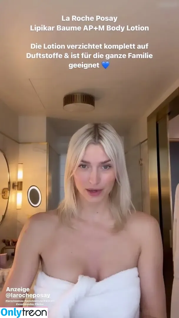 Lena Gercke nude photo #0777 (lenagercke)