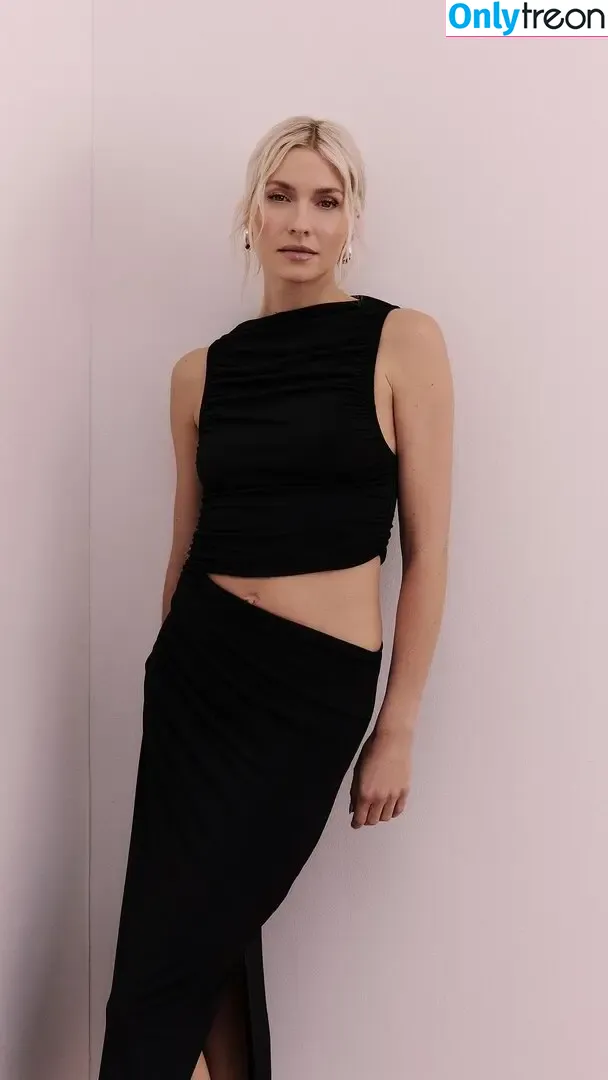 Lena Gercke nude photo #0786 (lenagercke)