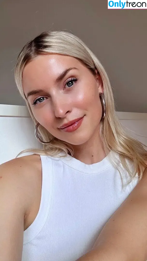 Lena Gercke nude photo #0788 (lenagercke)
